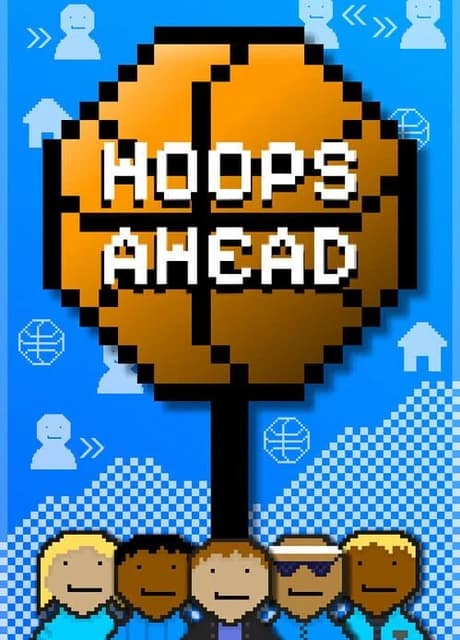 Hoops Ahead: Basketball Manager