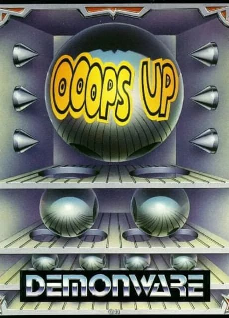 Hoops VR