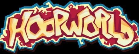 Hoopworld