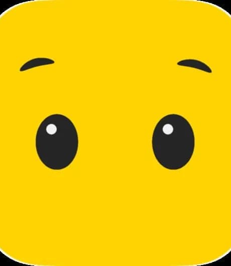 Hop - Endless Arcade Hopper