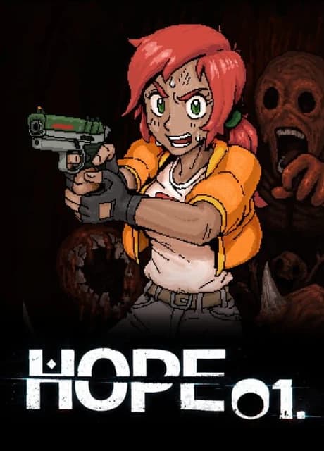 Hope 01