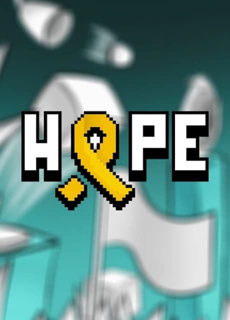Hope