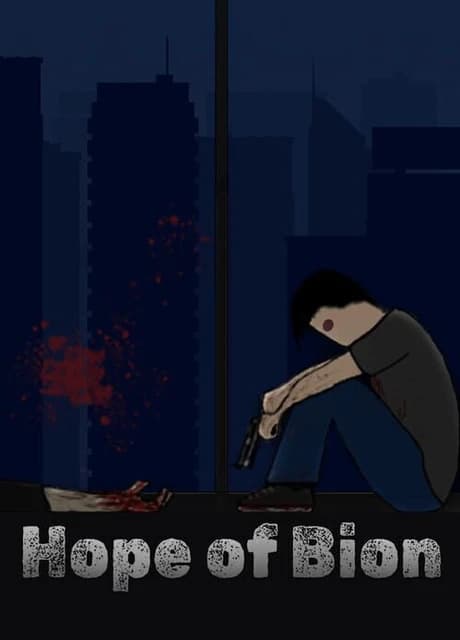Hope of Bion