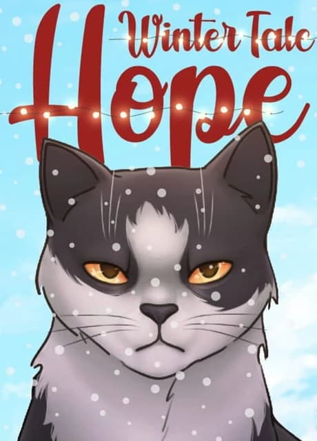 Hope: Winter Tale