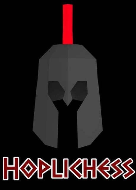 Hoplichess