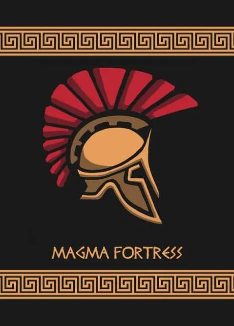 Hoplite