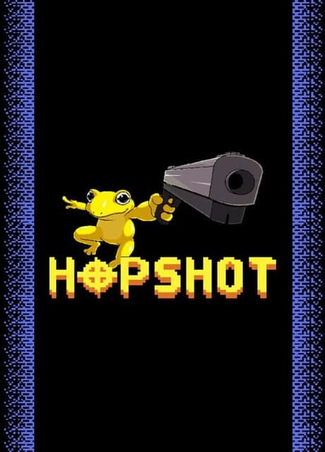 Hopshot