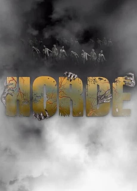 Horde