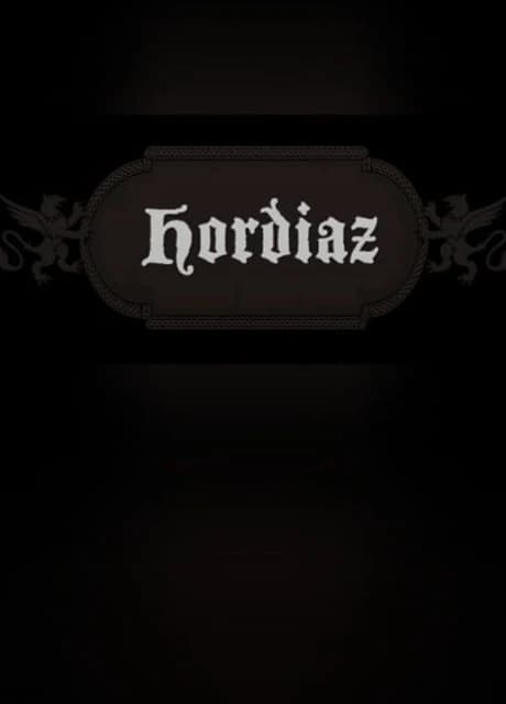 Hordiaz