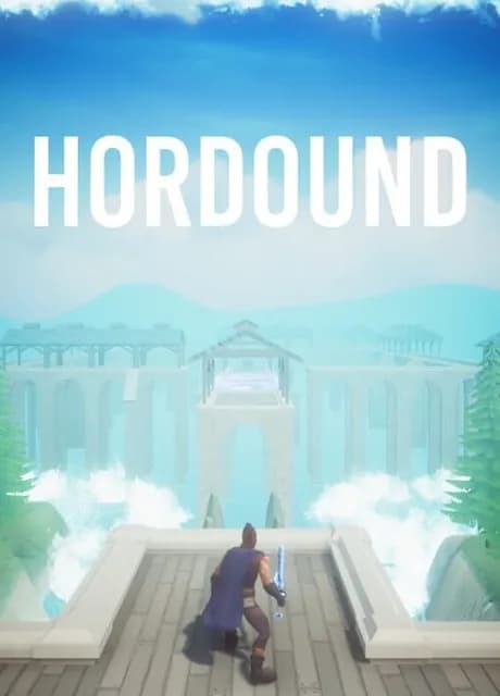 Hordound