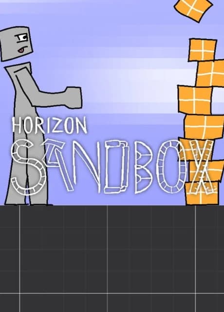 Horizon Sandbox
