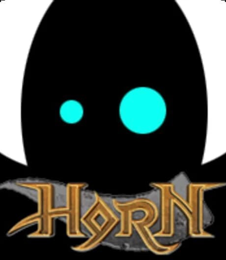 Horn