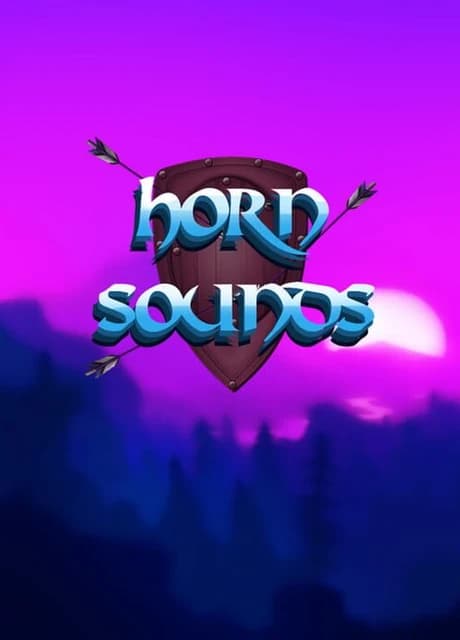 Horn Sounds