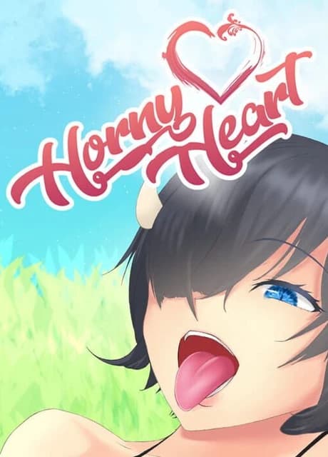 Horny Heart