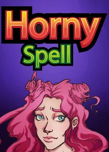 Horny Spell