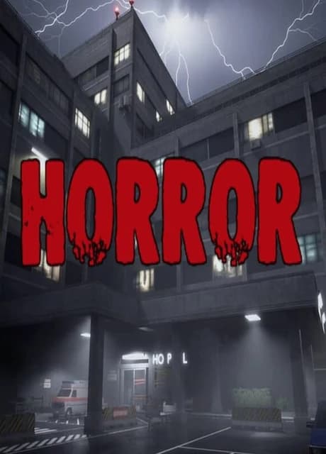Horror