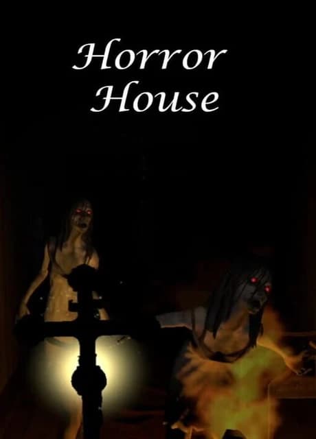 Horror House