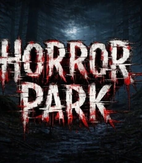 Horror Park