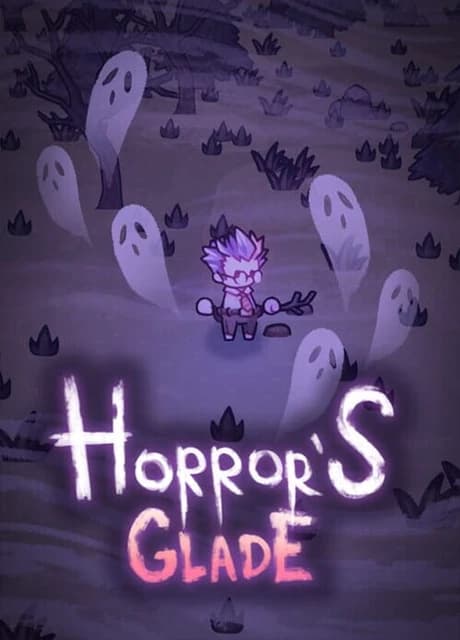 Horrors Glade
