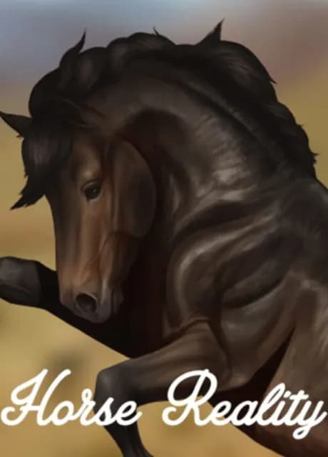 Horse Reality