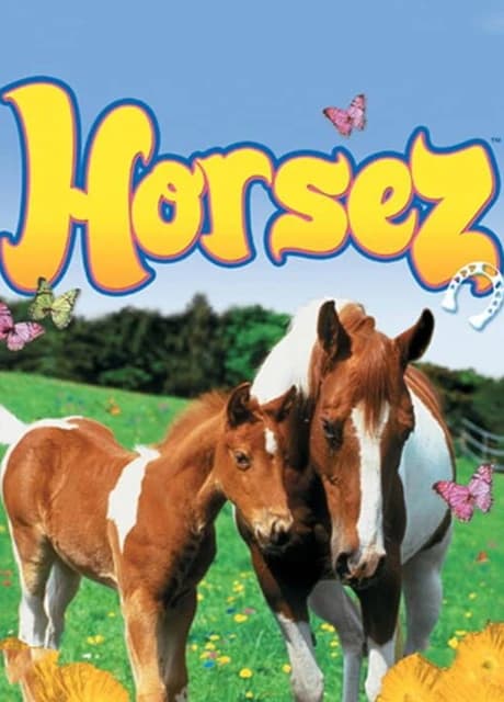 Horsez