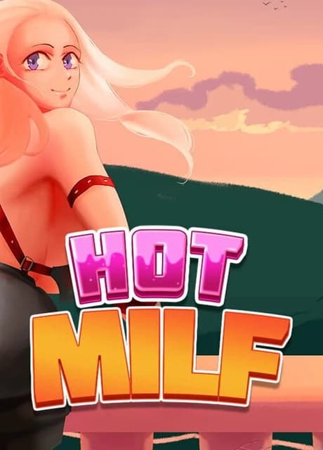 Hot Milf