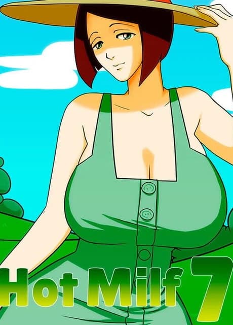 Hot Milf 7