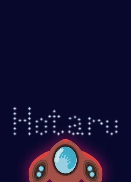 Hotaru