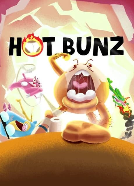 HotBunz