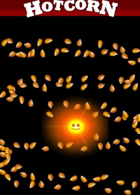 Hotcorn