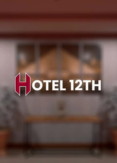 Hotel 12th