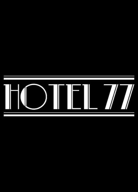 Hotel 77