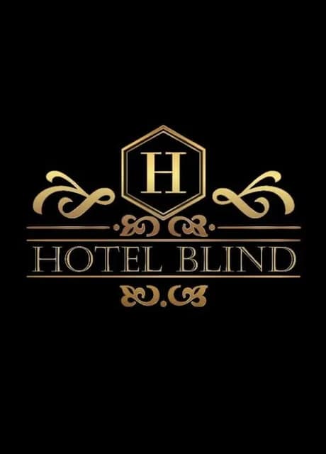Hotel Blind