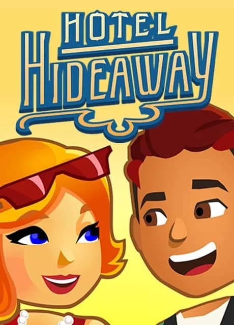 Hotel Hideaway