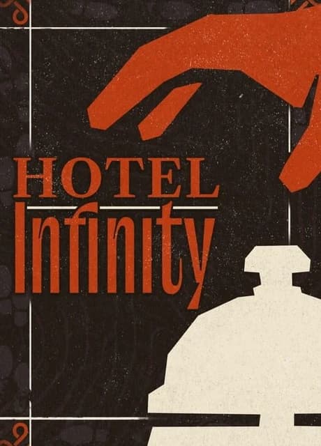 Hotel Infinity