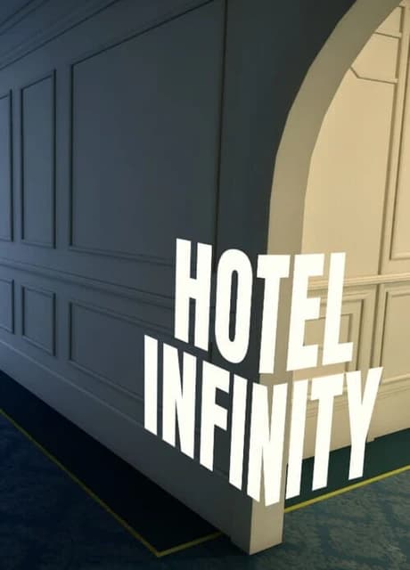 Hotel Infinity
