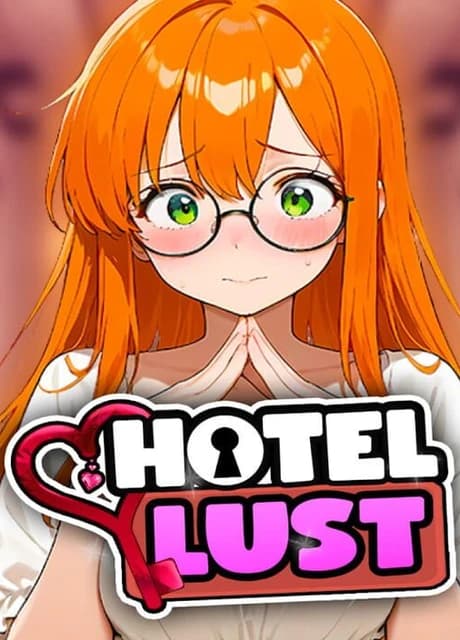 Hotel Lust