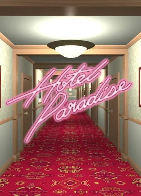 Hotel Paradise