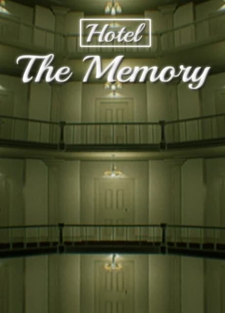 Hotel The Memory