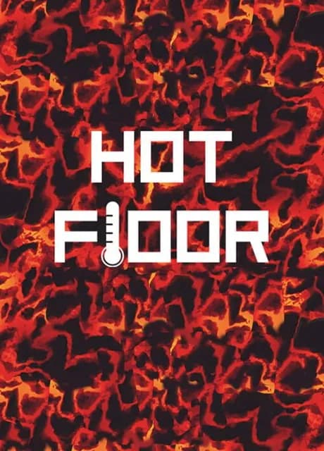 HotFloor
