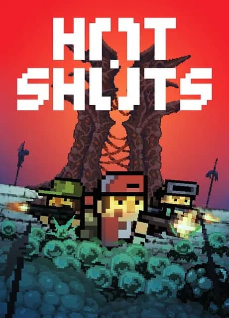 Hotshots
