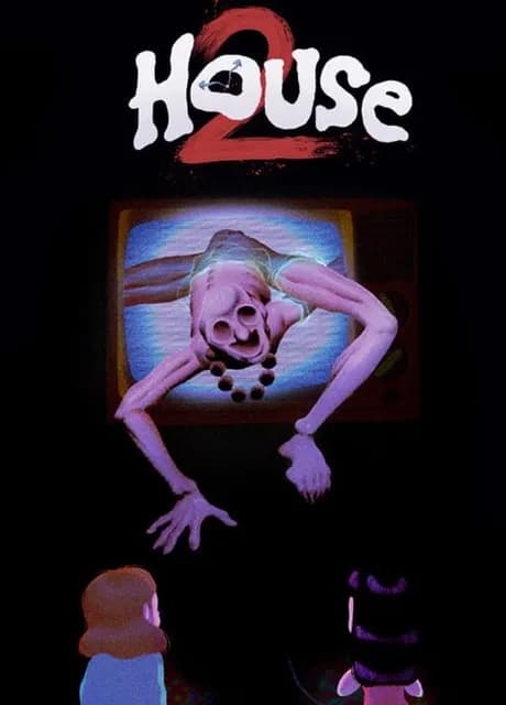House 2