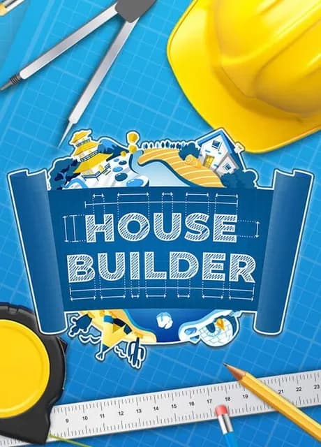 House Builder