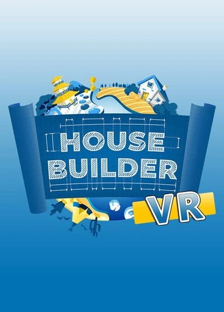 House Builder VR