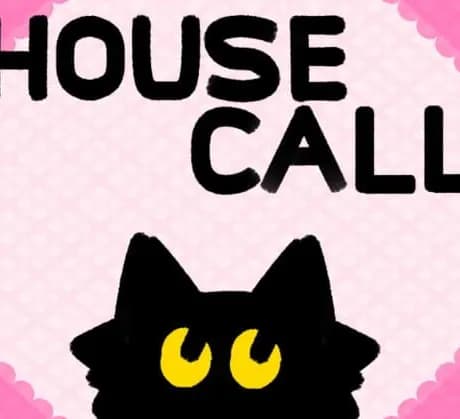 House Call