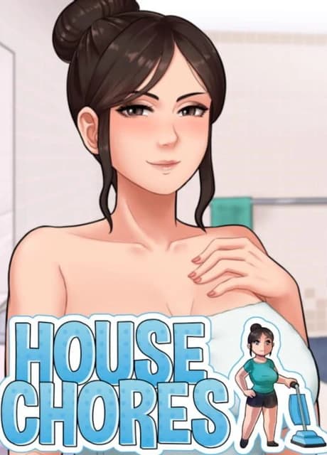 House Chores