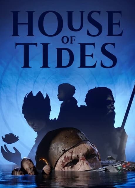 House of Tides