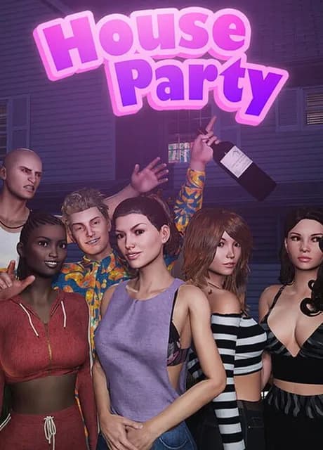 House Party