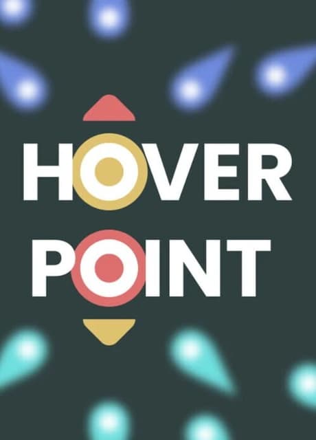 Hover Point