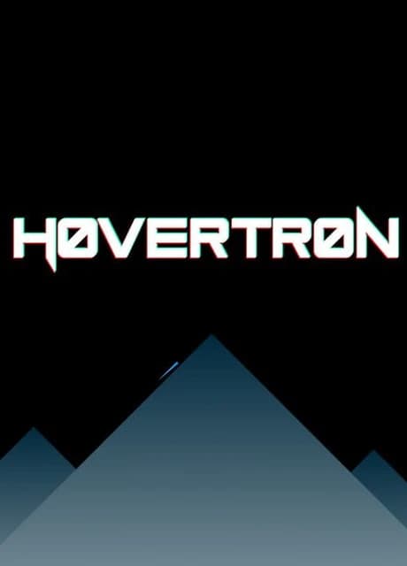 Hovertron